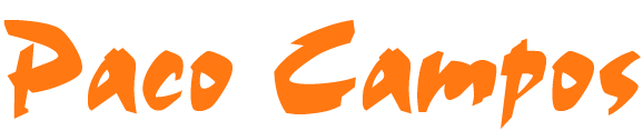 Logotipo de empresa
